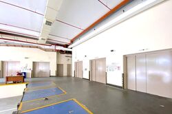 Eunos Techpark (D14), Factory #472904931